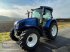 Traktor del tipo New Holland T5.90 S, Neumaschine en Lichtenfels (Imagen 2)