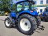 Traktor des Typs New Holland T5.90, Neumaschine in Burgkirchen (Bild 4)