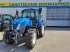 Traktor typu New Holland T5.90, Neumaschine v Burgkirchen (Obrázek 1)