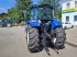 Traktor typu New Holland T5.90, Neumaschine w Burgkirchen (Zdjęcie 5)