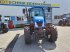 Traktor Türe ait New Holland T5.90, Neumaschine içinde Burgkirchen (resim 11)