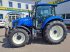 Traktor del tipo New Holland T5.90, Neumaschine en Burgkirchen (Imagen 3)