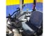 Traktor tipa New Holland T5.90, Gebrauchtmaschine u HERLIN LE SEC (Slika 7)