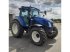 Traktor του τύπου New Holland T5.90, Gebrauchtmaschine σε HERLIN LE SEC (Φωτογραφία 2)