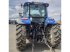 Traktor typu New Holland T5.90, Gebrauchtmaschine v HERLIN LE SEC (Obrázek 4)