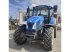 Traktor van het type New Holland T5.90, Gebrauchtmaschine in HERLIN LE SEC (Foto 3)