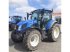 Traktor от тип New Holland T5.90, Gebrauchtmaschine в HERLIN LE SEC (Снимка 1)