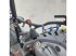 Traktor del tipo New Holland T5.90, Gebrauchtmaschine In HERLIN LE SEC (Immagine 7)