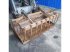 Traktor del tipo New Holland T5.90, Gebrauchtmaschine In HERLIN LE SEC (Immagine 10)