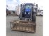 Traktor des Typs New Holland T5.90, Gebrauchtmaschine in HERLIN LE SEC (Bild 5)