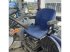 Traktor del tipo New Holland T5.90, Gebrauchtmaschine In HERLIN LE SEC (Immagine 6)