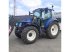 Traktor typu New Holland T5.90, Gebrauchtmaschine w HERLIN LE SEC (Zdjęcie 1)