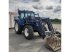 Traktor от тип New Holland T5.90, Gebrauchtmaschine в HERLIN LE SEC (Снимка 3)