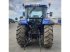 Traktor typu New Holland T5.90, Gebrauchtmaschine w HERLIN LE SEC (Zdjęcie 4)