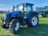 Traktor del tipo New Holland T5.90, Neumaschine en Buch am Wald (Imagen 1)