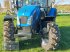 Traktor типа New Holland T5.90, Neumaschine в Buch am Wald (Фотография 2)