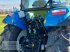 Traktor du type New Holland T5.90, Neumaschine en Buch am Wald (Photo 3)