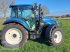 Traktor typu New Holland T5.90, Neumaschine v Buch am Wald (Obrázok 4)