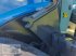 Traktor du type New Holland T5.90, Neumaschine en Buch am Wald (Photo 7)