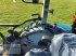 Traktor του τύπου New Holland T5.90, Neumaschine σε Buch am Wald (Φωτογραφία 9)