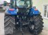 Traktor del tipo New Holland T5.90, Neumaschine en Obing (Imagen 3)