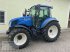 Traktor a típus New Holland T5.90, Neumaschine ekkor: Obing (Kép 1)