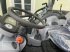 Traktor tipa New Holland T5.90, Neumaschine u Obing (Slika 4)