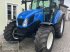 Traktor a típus New Holland T5.90, Neumaschine ekkor: Obing (Kép 2)