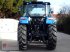 Traktor типа New Holland T5.90, Vorführmaschine в Ziersdorf (Фотография 5)