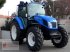 Traktor του τύπου New Holland T5.90, Vorführmaschine σε Ziersdorf (Φωτογραφία 3)