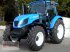 Traktor типа New Holland T5.90, Vorführmaschine в Ziersdorf (Фотография 8)