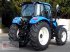 Traktor typu New Holland T5.90, Vorführmaschine w Ziersdorf (Zdjęcie 4)