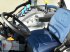 Traktor del tipo New Holland T5.90, Vorführmaschine en Ziersdorf (Imagen 8)