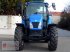 Traktor typu New Holland T5.90, Vorführmaschine v Ziersdorf (Obrázek 2)