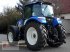 Traktor typu New Holland T5.90, Vorführmaschine w Ziersdorf (Zdjęcie 7)