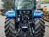 Traktor του τύπου New Holland T5.90S MECH STAGE V, Gebrauchtmaschine σε Burgkirchen (Φωτογραφία 3)