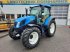 Traktor του τύπου New Holland T5.90S MECH STAGE V, Gebrauchtmaschine σε Burgkirchen (Φωτογραφία 1)