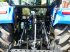 Traktor typu New Holland T5.90S Powershuttle, Gebrauchtmaschine w Villach (Zdjęcie 9)