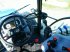 Traktor tipa New Holland T5.90S Powershuttle, Gebrauchtmaschine u Villach (Slika 5)