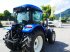 Traktor του τύπου New Holland T5.90S Powershuttle, Gebrauchtmaschine σε Villach (Φωτογραφία 15)