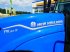 Traktor του τύπου New Holland T5.90S Powershuttle, Gebrauchtmaschine σε Villach (Φωτογραφία 11)