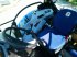 Traktor tipa New Holland T5.90S Powershuttle, Gebrauchtmaschine u Villach (Slika 4)