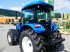 Traktor of the type New Holland T5.90S Powershuttle, Gebrauchtmaschine in Villach (Picture 3)