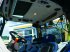 Traktor typu New Holland T5.90S Powershuttle, Gebrauchtmaschine w Villach (Zdjęcie 8)