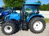 Traktor typu New Holland T5.90S Powershuttle, Gebrauchtmaschine w Villach (Zdjęcie 14)