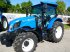 Traktor του τύπου New Holland T5.90S Powershuttle, Gebrauchtmaschine σε Villach (Φωτογραφία 2)