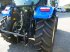 Traktor от тип New Holland T5.90S Powershuttle, Gebrauchtmaschine в Villach (Снимка 16)