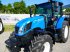 Traktor typu New Holland T5.90S Powershuttle, Gebrauchtmaschine w Villach (Zdjęcie 9)