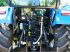 Traktor от тип New Holland T5.90S Powershuttle, Gebrauchtmaschine в Villach (Снимка 10)