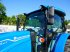 Traktor typu New Holland T5.90S Powershuttle, Gebrauchtmaschine w Villach (Zdjęcie 7)